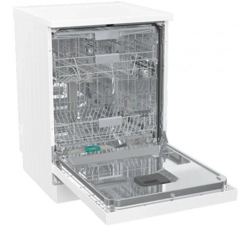 Посудомоечная машина Gorenje GS643C90W