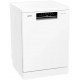 Посудомоечная машина Gorenje GS643C90W