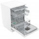 Посудомоечная машина Gorenje GS643C90W