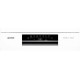 Посудомоечная машина Gorenje GS643C90W