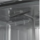 Посудомоечная машина Gorenje GS643C90W