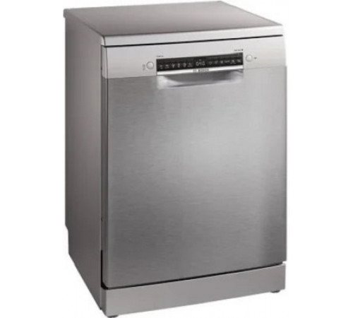 Посудомоечная машина Bosch Serie 4 SMS4IMI62Q