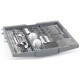 Посудомоечная машина Bosch SPV4HMX65Q