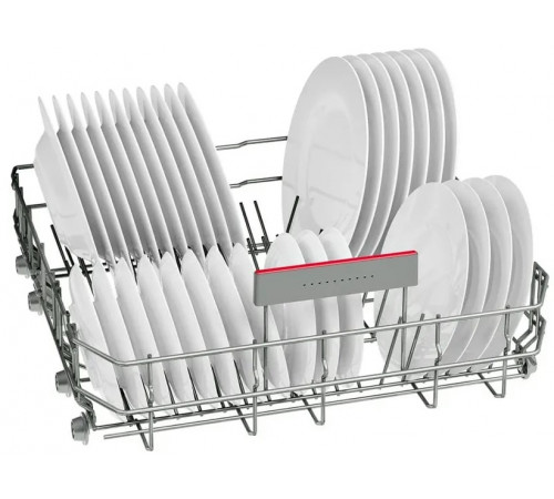 Посудомоечная машина Bosch SPV4HMX65Q