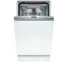 Посудомоечная машина Bosch SPV4HMX65Q