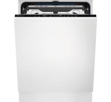 Посудомоечная машина Electrolux GlassCare 700 KEGB9420W