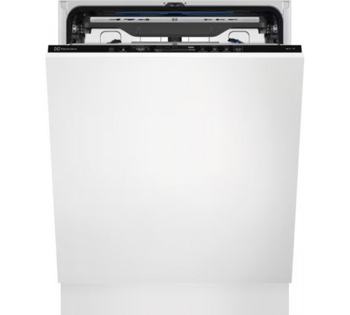 Посудомоечная машина Electrolux GlassCare 700 KEGB9420W