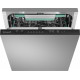 Посудомоечная машина Weissgauff BDW 4536 D Inverter AutoOpen Infolight
