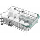 Посудомоечная машина Weissgauff BDW 4536 D Inverter AutoOpen Infolight