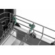 Посудомоечная машина Weissgauff BDW 4536 D Inverter AutoOpen Infolight
