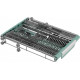 Посудомоечная машина Weissgauff BDW 4536 D Inverter AutoOpen Infolight