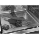 Посудомоечная машина Hyundai HBD 642