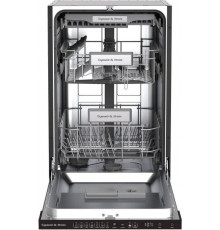 Посудомоечная машина Zigmund & Shtain DW 308.4