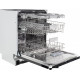 Посудомоечная машина Zigmund & Shtain DW 308.6