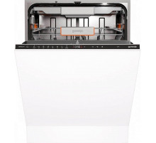 Посудомоечная машина Gorenje GV693A65AD