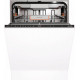 Посудомоечная машина Gorenje GV693A65AD