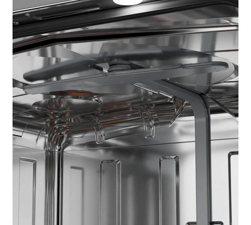 Посудомоечная машина Gorenje GV693A65AD