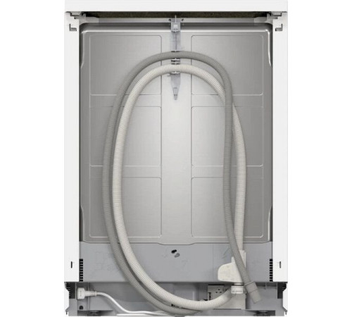 Посудомоечная машина Bosch Serie 8 SMS8ZDW86Q