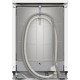 Посудомоечная машина Bosch Serie 8 SMS8ZDW86Q