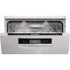 Посудомоечная машина Bosch Serie 8 SMS8ZDW86Q