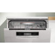 Посудомоечная машина Bosch Serie 8 SMS8ZDW86Q