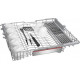 Посудомоечная машина Bosch Serie 8 SMS8ZDW86Q