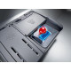 Посудомоечная машина Bosch Serie 8 SMS8ZDW86Q