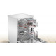 Посудомоечная машина Bosch Serie 8 SMS8ZDW86Q