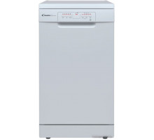 Посудомоечная машина Candy CDPH 2L1049W