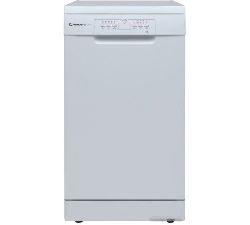 Посудомоечная машина Candy CDPH 2L1049W