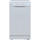Посудомоечная машина Candy CDPH 2L1049W