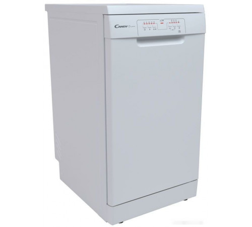 Посудомоечная машина Candy CDPH 2L1049W