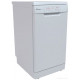 Посудомоечная машина Candy CDPH 2L1049W