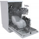 Посудомоечная машина Candy CDPH 2L1049W