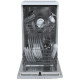 Посудомоечная машина Candy CDPH 2L1049W