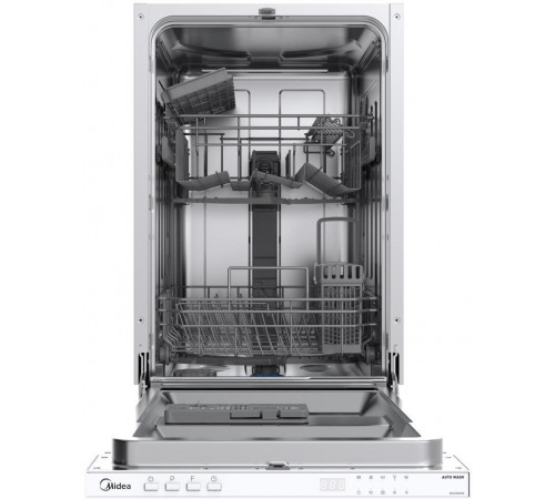 Посудомоечная машина Midea MID45S050