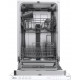 Посудомоечная машина Midea MID45S050