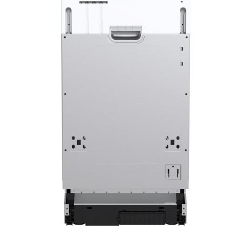 Посудомоечная машина Midea MID45S050