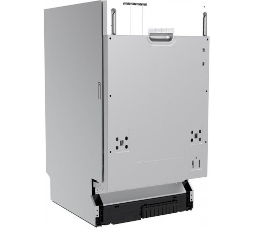 Посудомоечная машина Midea MID45S050