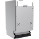 Посудомоечная машина Midea MID45S050