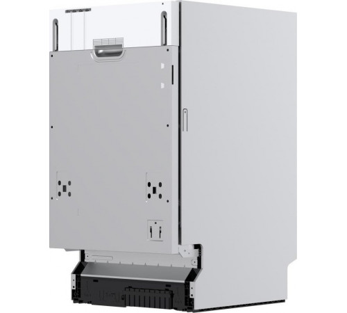 Посудомоечная машина Midea MID45S050