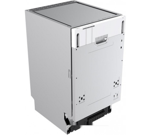 Посудомоечная машина Midea MID45S050