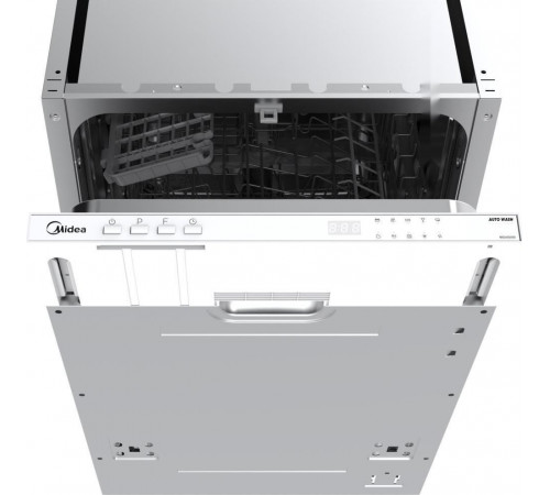Посудомоечная машина Midea MID45S050