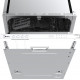 Посудомоечная машина Midea MID45S050