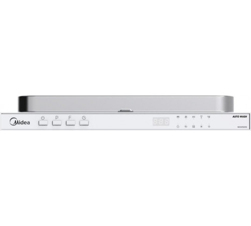 Посудомоечная машина Midea MID45S050