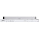 Посудомоечная машина Midea MID45S050