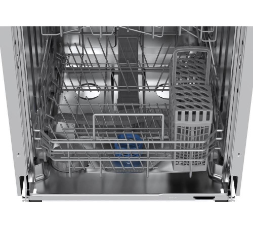 Посудомоечная машина Midea MID45S050