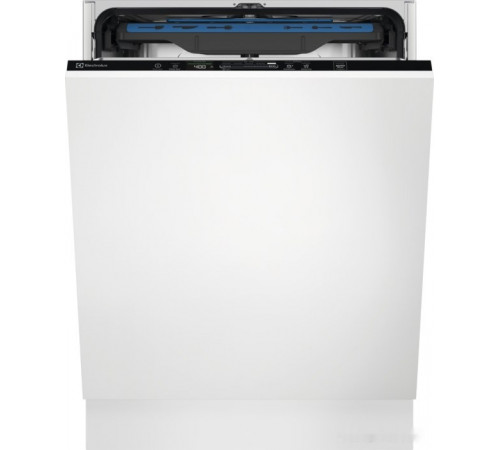 Посудомоечная машина Electrolux EES48401L