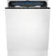 Посудомоечная машина Electrolux EES48401L