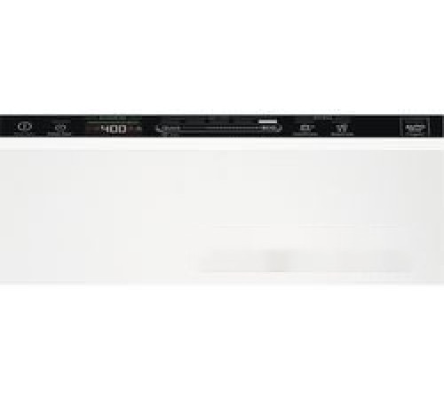 Посудомоечная машина Electrolux EES48401L